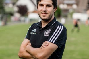 2021-4-16-OH-Verein-SV-Oberharmersbach_Normen_Armbruster