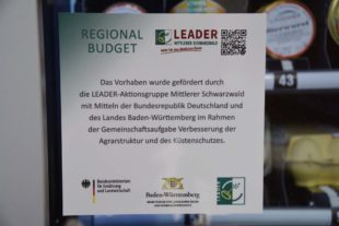 2021-4-16-OH-hps-Lunzenhof-DSC_9371 2