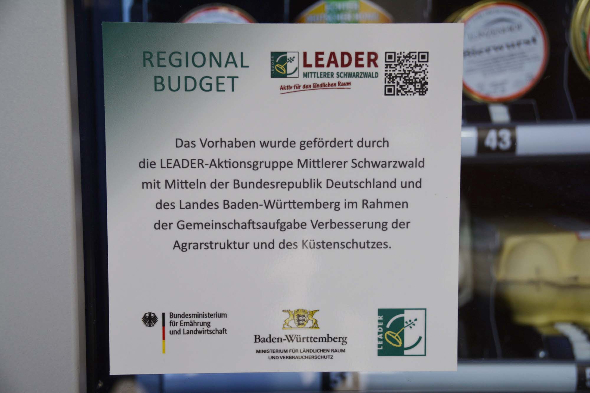 2021-4-16-OH-hps-Lunzenhof-DSC_9371 2