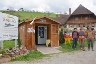 2021-4-16-OH-hps-Lunzenhof-DSC_9374 2