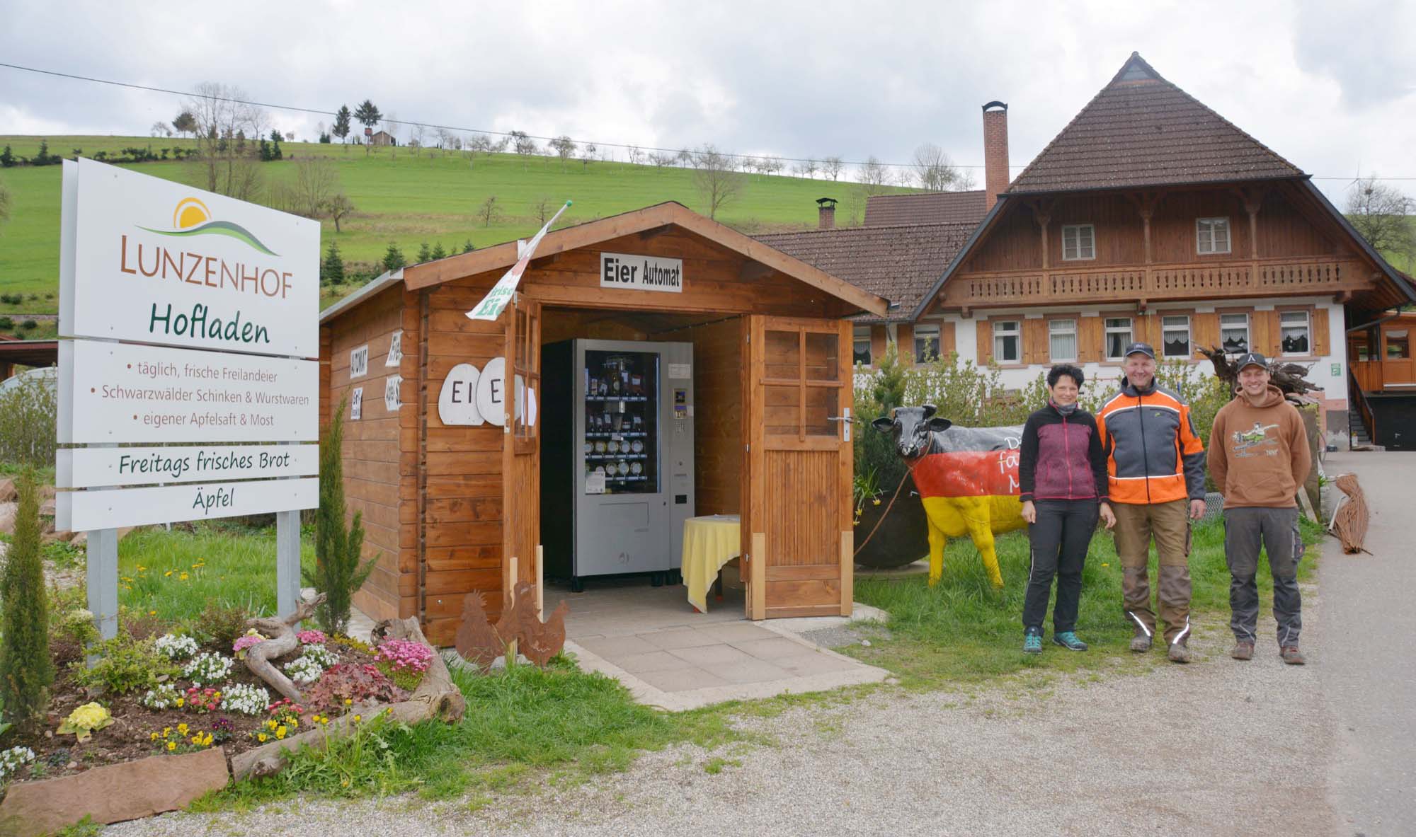 2021-4-16-OH-hps-Lunzenhof-DSC_9374 2