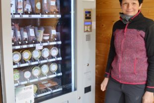 2021-4-16-OH-hps-Lunzenhof-DSC_9376 2