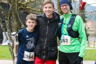 2021-4-19-UE-UH-as-TrailRun-FamBessler