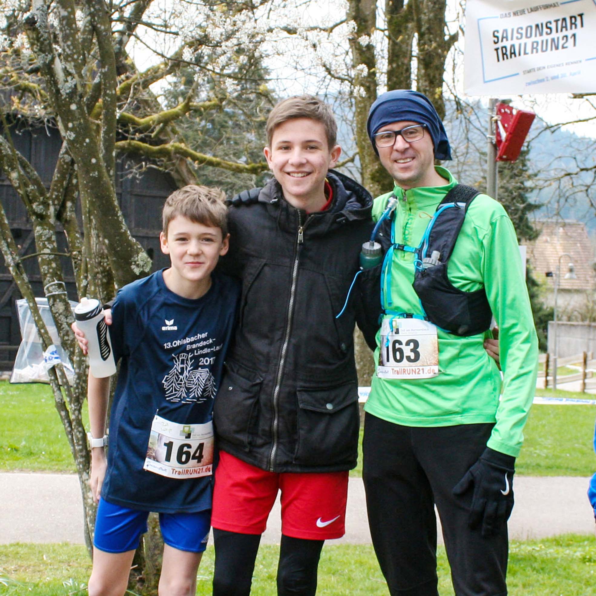 2021-4-19-UE-UH-as-TrailRun-FamBessler