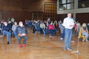 2021-4-21-NO-hps-Gemeinderat-Schwimmbad-DSC_9385 2