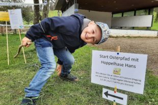 2021-4-21-ZE-UH-Kiga Kleine Wolke-Osterpfad-20210403_133102 (1)