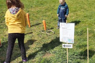 2021-4-21-ZE-UH-Kiga Kleine Wolke-Osterpfad-Herunterladen