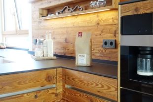 2021-4-23-BI-Unternehmen-Küchen-Eble-DSC01436