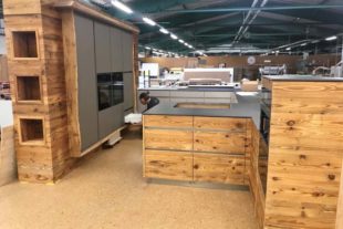 2021-4-23-BI-Unternehmen-Küchen-Eble-IMG-20200305-WA0009