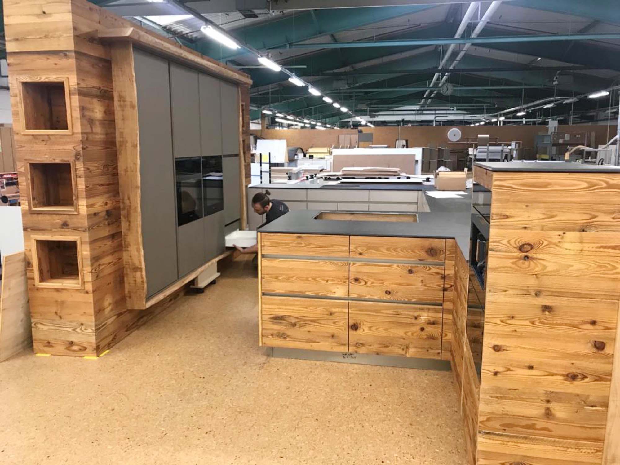 2021-4-23-BI-Unternehmen-Küchen-Eble-IMG-20200305-WA0009