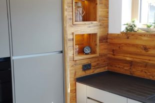 2021-4-23-BI-Unternehmen-Küchen-Eble-Küche SDJ (3)