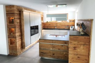 2021-4-23-BI-Unternehmen-Küchen-Eble-Küche SDJ