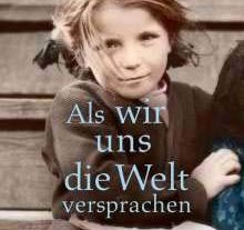 2021-4-23-No-sv-Bücherei-image001