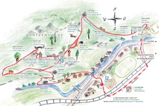 2103_2_Hademar Karte_NEU