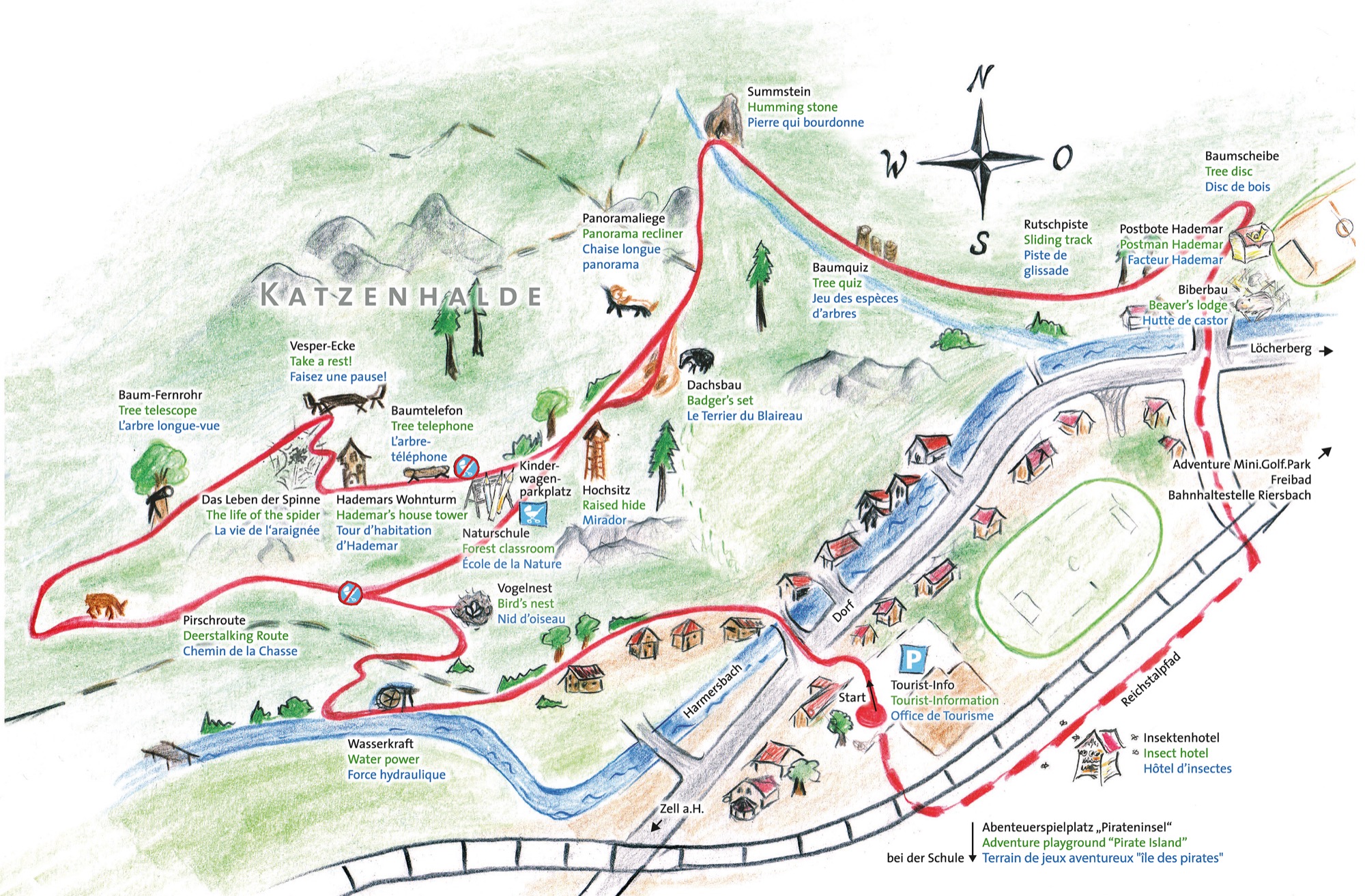 2103_2_Hademar Karte_NEU