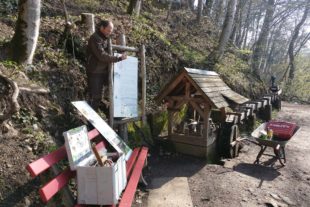 2021-4-23-OH-Tourist-Info-Naturerlebnispfad-Foto1