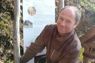 2021-4-23-OH-Tourist-Info-Naturerlebnispfad-Foto2