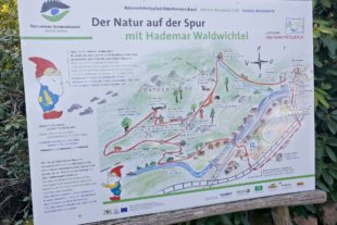 2021-4-23-OH-Tourist-Info-Naturerlebnispfad-Foto3