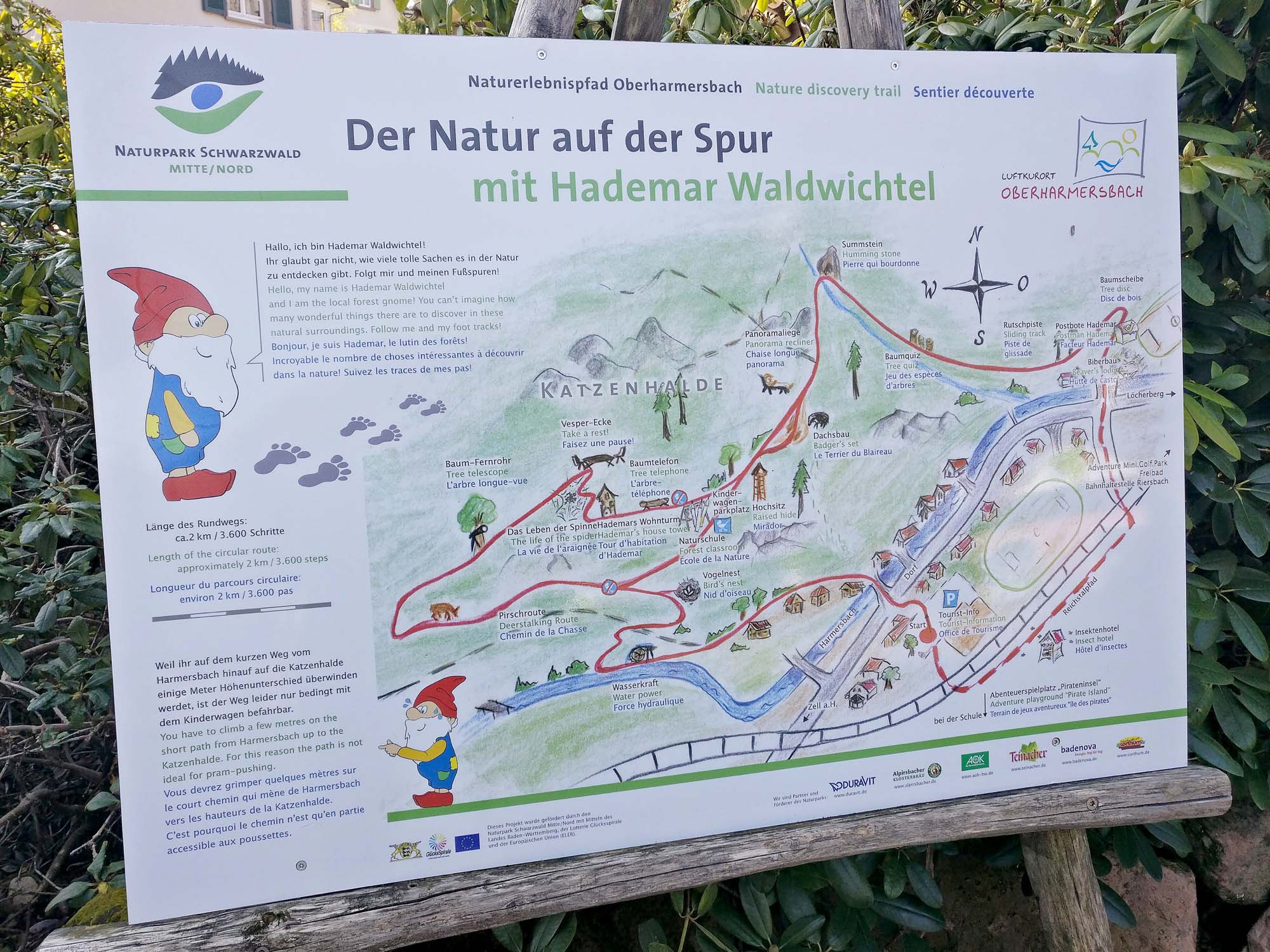 2021-4-23-OH-Tourist-Info-Naturerlebnispfad-Foto3