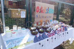 2021-4-26-BI-Naturkindergarten- Stand 1 42fef91e-8759-4b6b-9e2a-9b9d2ec20f99