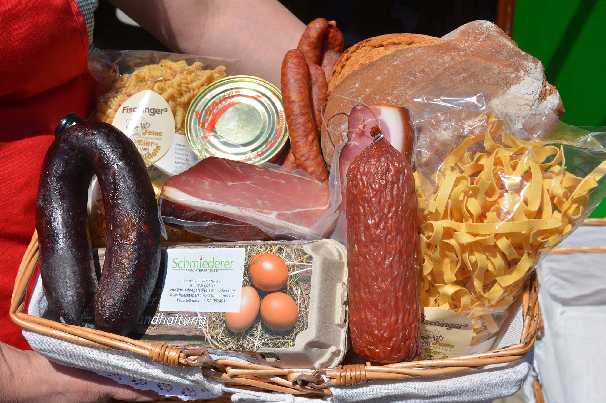 2021-4-26-ZE-hps-Martinas Schwarzwald Spezialitäten Eröffnung-DSC_9432 2