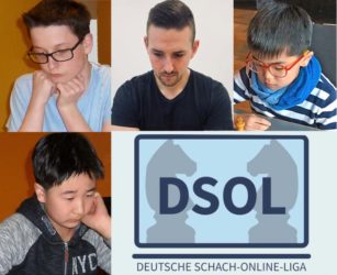 »Finale!« Nachwuchs aus Zell trifft im Endspiel auf SK Paderborn