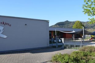 2021-4-27-BI-ds-GR Kita-Gebühren-DSC_0096