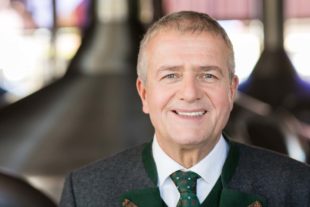 2021-4-29-BI-Unternehmen-Erdinger_LiebertPeter_Sudhaus