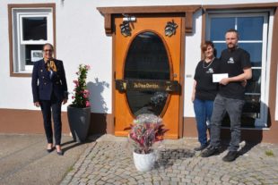 2021-4-29-BI-hps-Cafe Mühle-Eröffnung-DSC_9438 2