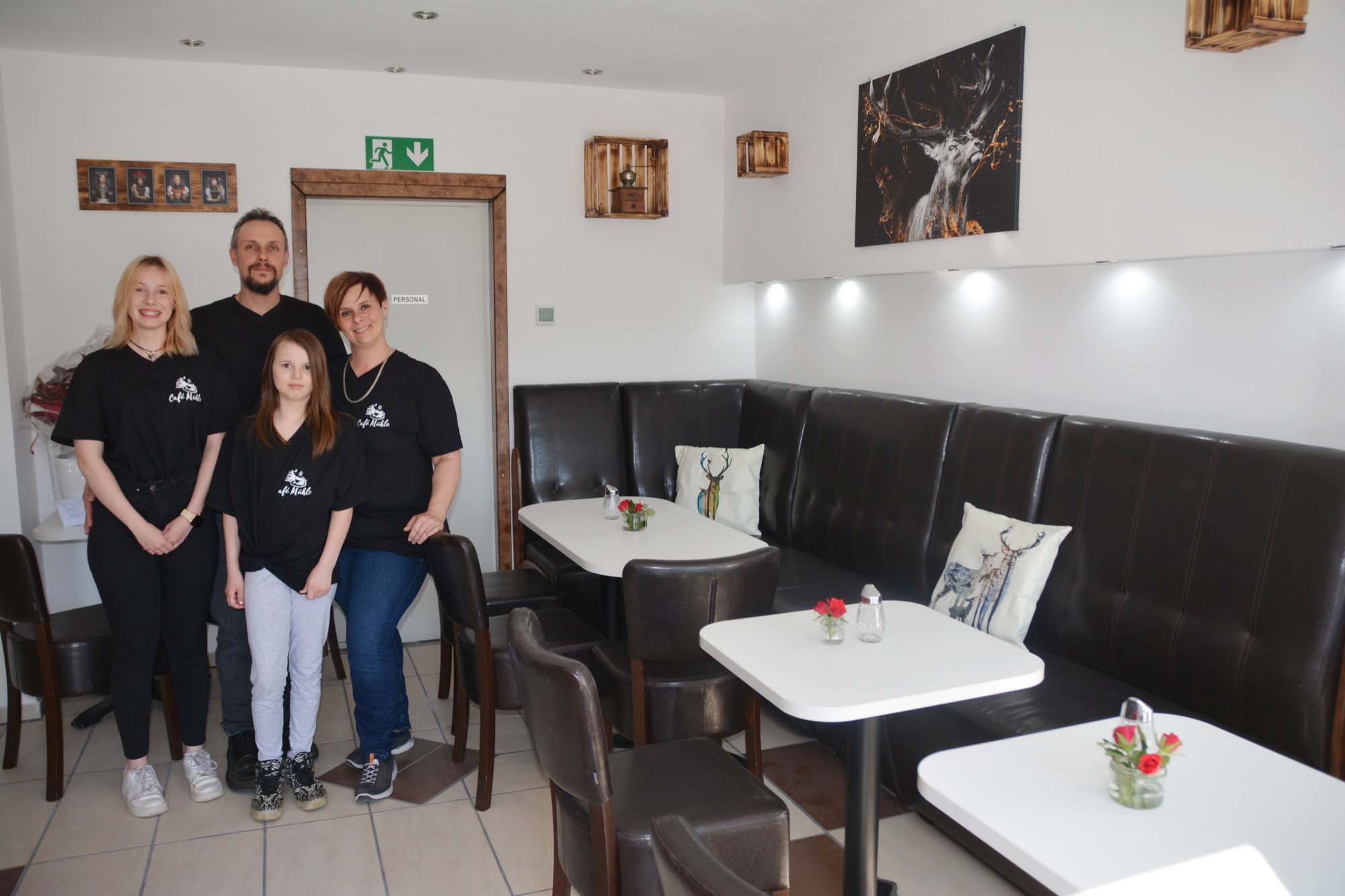 2021-4-29-BI-hps-Cafe Mühle-Eröffnung-DSC_9440 2