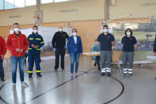 2021-4-29-BI-hps-Corona-Testzentrum Gemeinde-DSC_9557 2