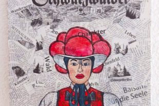 2021-4-29-GE-Sina Quintel- Kunstwettbewerb Bildschirmfoto 2021-04-29 um 12.02.25