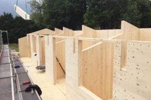 2021-4-29-OH-Unternehmen Rombach-Nur-Holz-BV Spitzweg Chiemsee (34)