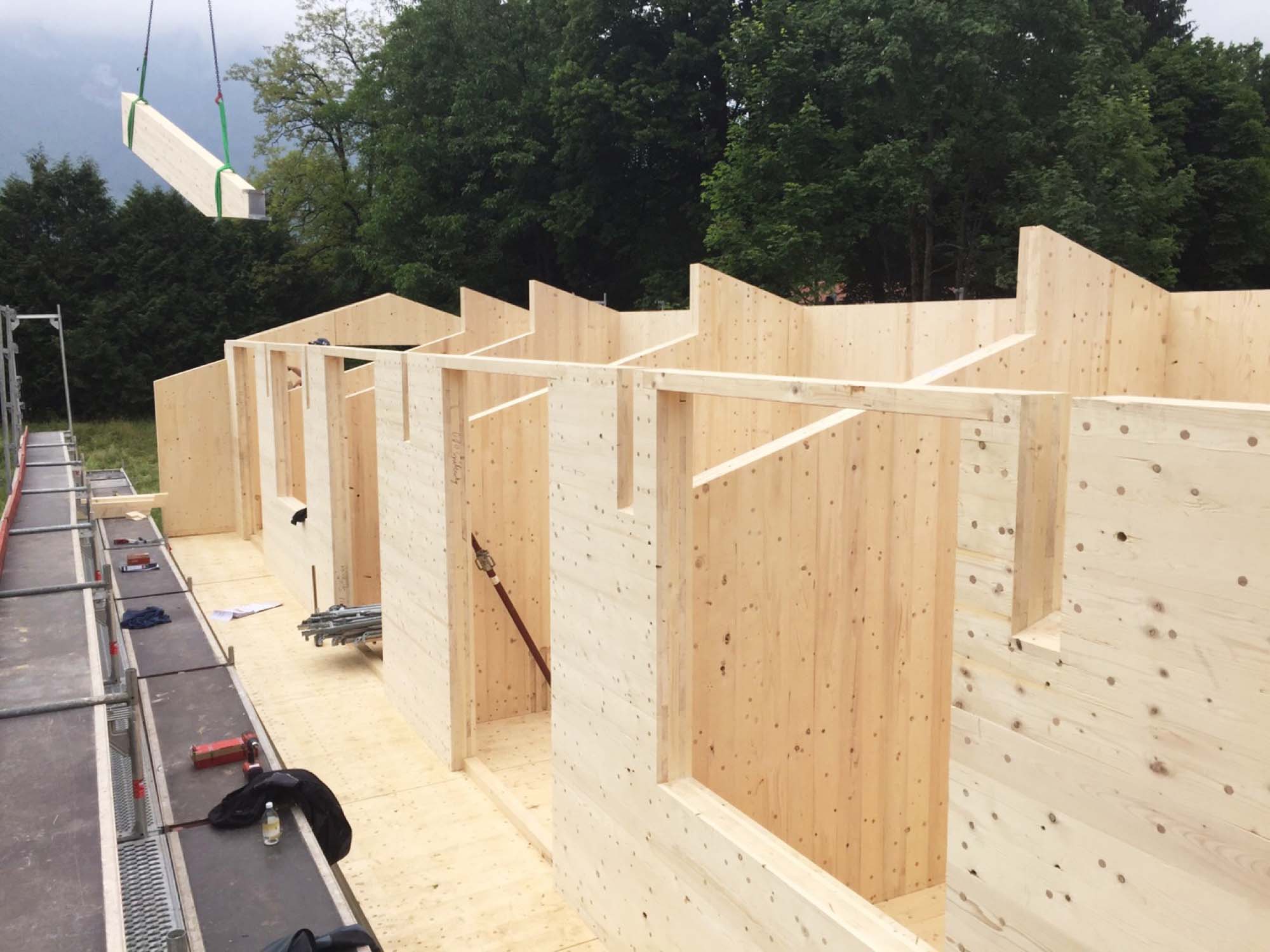 2021-4-29-OH-Unternehmen Rombach-Nur-Holz-BV Spitzweg Chiemsee (34)