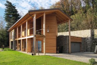 2021-4-29-OH-Unternehmen Rombach-Nur-Holz-Croce 01