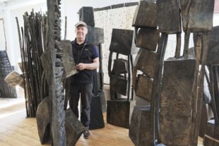 2021-4-29-PR-NO- Armin Göhringer DSCF6383_1