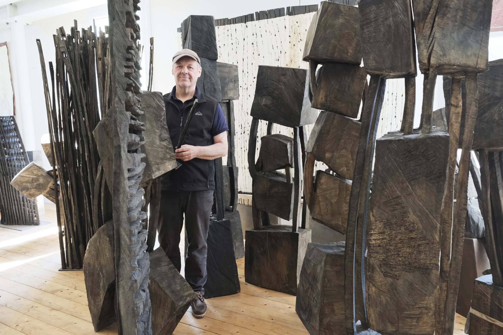 2021-4-29-PR-NO- Armin Göhringer DSCF6383_1