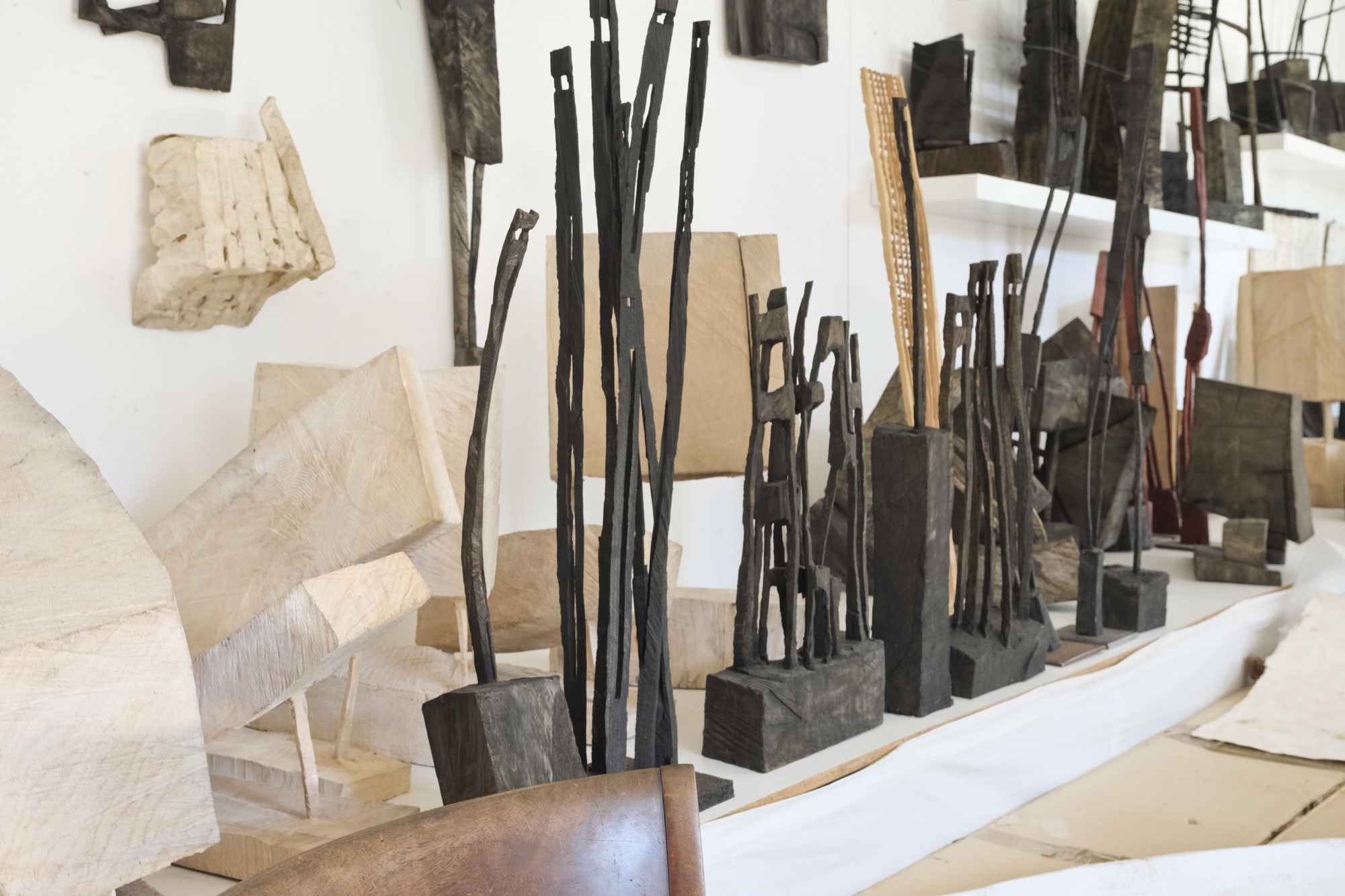 2021-4-29-PR-NO- Armin Göhringer DSCF6385_1_2