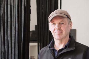 2021-4-29-PR-NO- Armin Göhringer DSCF6387_1