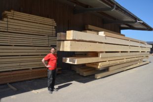 2021-4-29-ZE-UH-hps-Holzwerk Burger-DSC_9529 2