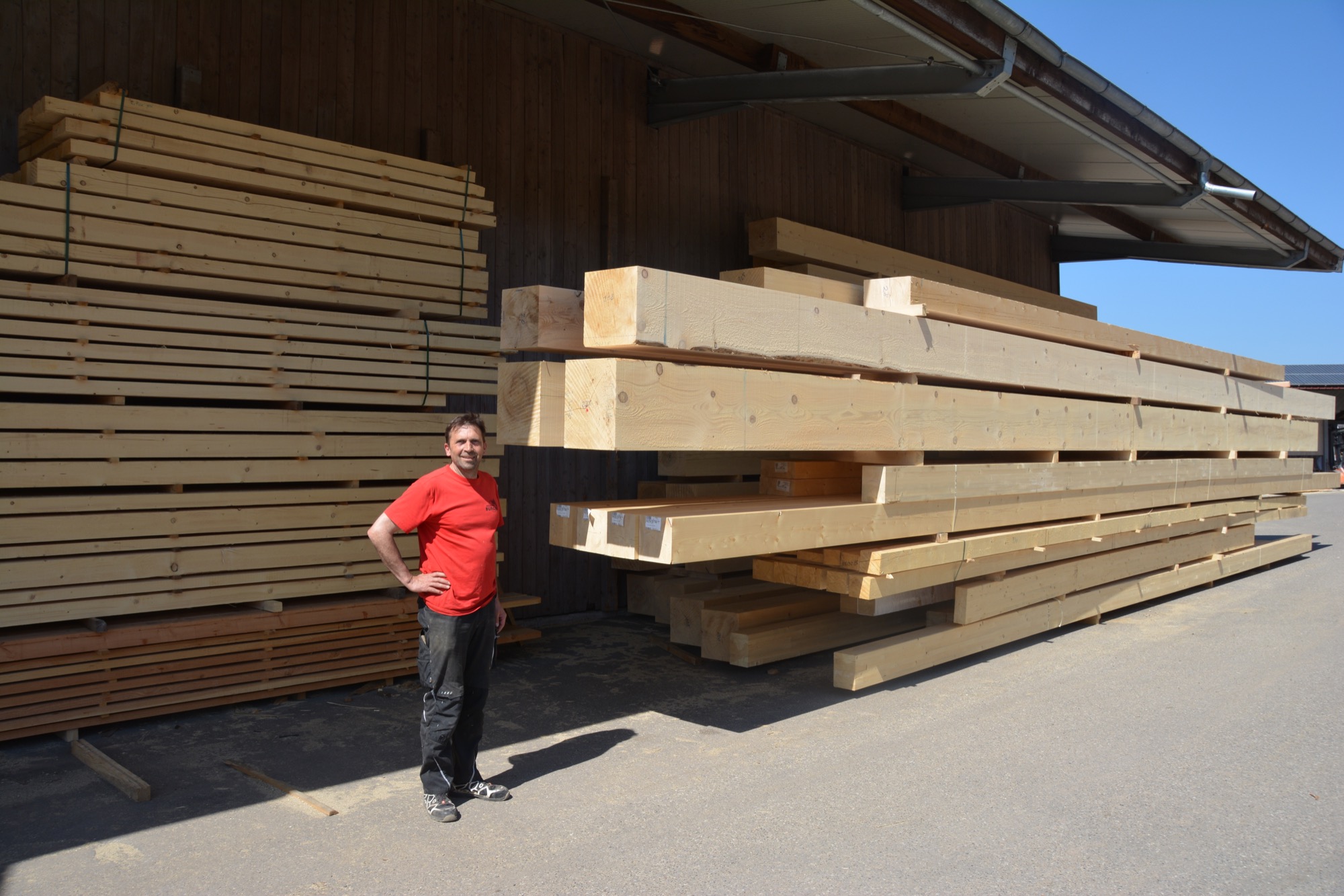 2021-4-29-ZE-UH-hps-Holzwerk Burger-DSC_9529 2