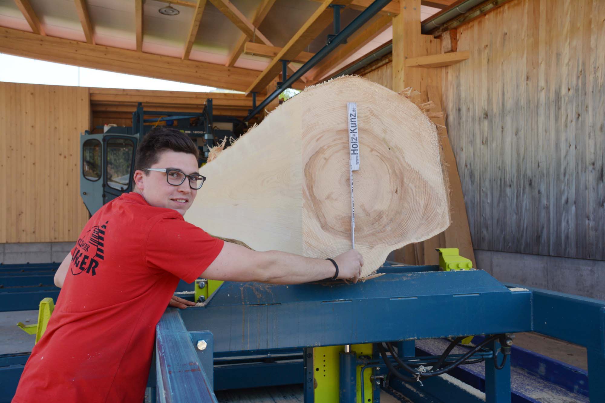 2021-4-29-ZE-UH-hps-Holzwerk Burger-DSC_9545 2