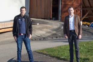 2021-4-6-OH-kal-Gemeinde Bademeister Martin Retzbach-IMG_4444baa