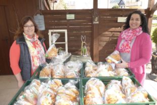 2021-4-7-BI-Förderverein Grundschule Osteraktion IMG_6067