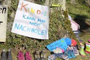 2021-4-7-BI-vo-Nachklapp Kinderschuhe IMG_0782Ausschnitt