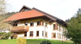 Pfarrheim wird zum temporären kommunalen Impfzentrum