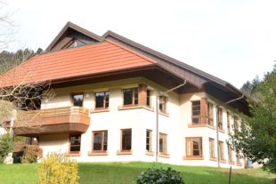 2021-4-7-NO-hps-Pfarrheim Nordrach-DSC_9313 2