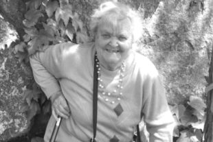 2021-4-7-NO-privat-Annemarie Laifer-20210406-095639