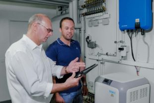 2021-4-9-BI-Unternehmen-SEB Solar-Beratung+Planung - alles aus einer Hand