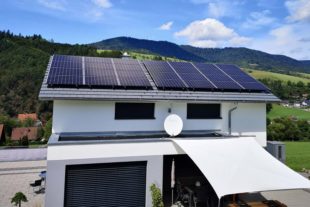 2021-4-9-BI-Unternehmen-SEB Solar-PV-Anlage